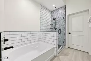 945 E Playa Del Norte Dr, Tempe, AZ 85288 - Photo 15