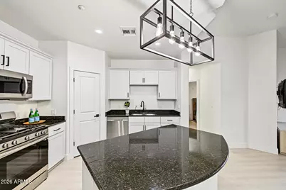 945 E Playa Del Norte Drive #2007, Tempe, AZ 85288 - Photo 7