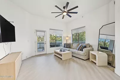 945 E Playa Del Norte Drive #2007, Tempe, AZ 85288 - Photo 9