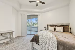 945 E Playa Del Norte Dr, Tempe, AZ 85288 - Photo 13