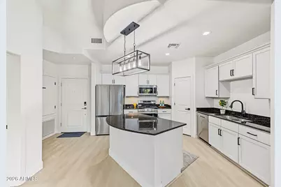 945 E Playa Del Norte Drive #2007, Tempe, AZ 85288 - Photo 5