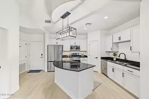 945 E Playa Del Norte Dr, Tempe, AZ 85288 - Photo 5