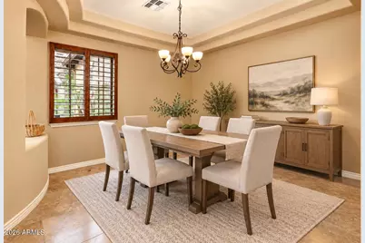 12061 W Miner Trail, Peoria, AZ 85383 - Photo 13