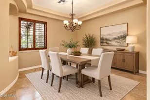 12061 W Miner Trail, Peoria, AZ 85383 - Photo 13
