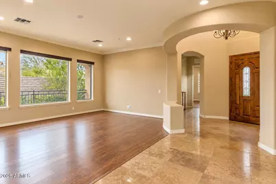 12061 W Miner Trail, Peoria, AZ 85383 - Photo 17