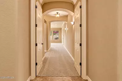 12061 W Miner Trail, Peoria, AZ 85383 - Photo 37