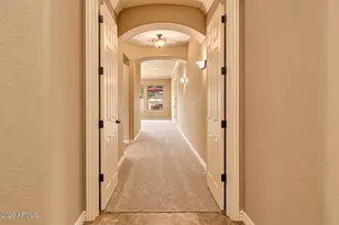 12061 W Miner Trail, Peoria, AZ 85383 - Photo 37