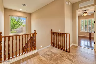 12061 W Miner Trail, Peoria, AZ 85383 - Photo 51