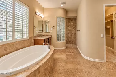 12061 W Miner Trail, Peoria, AZ 85383 - Photo 43