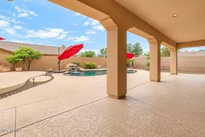 12061 W Miner Trail, Peoria, AZ 85383 - Photo 69