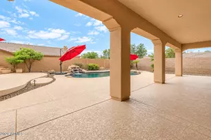 12061 W Miner Trail, Peoria, AZ 85383 - Photo 69