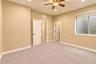 12061 W Miner Trail, Peoria, AZ 85383 - Photo 63