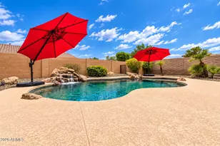 12061 W Miner Trail, Peoria, AZ 85383 - Photo 79