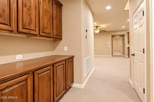 12061 W Miner Trail, Peoria, AZ 85383 - Photo 65