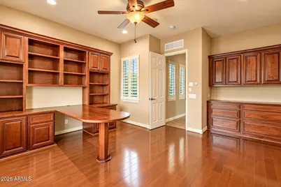 12061 W Miner Trail, Peoria, AZ 85383 - Photo 47