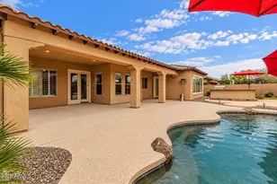 12061 W Miner Trail, Peoria, AZ 85383 - Photo 73