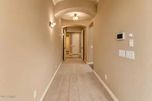 12061 W Miner Trail, Peoria, AZ 85383 - Photo 45