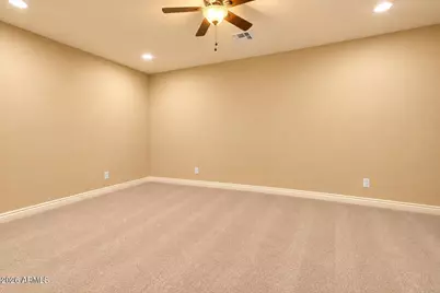 12061 W Miner Trail, Peoria, AZ 85383 - Photo 67