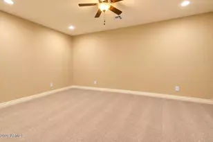 12061 W Miner Trail, Peoria, AZ 85383 - Photo 67