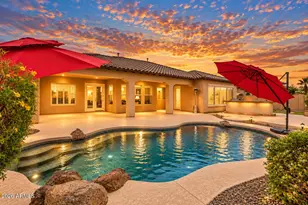12061 W Miner Trail, Peoria, AZ 85383 - Photo 7