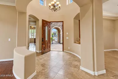 12061 W Miner Trail, Peoria, AZ 85383 - Photo 11