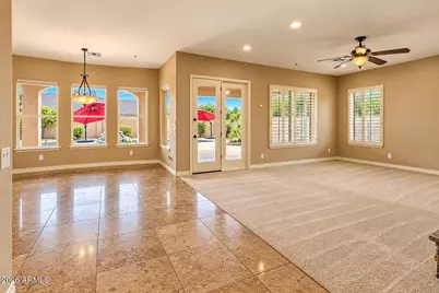 12061 W Miner Trail, Peoria, AZ 85383 - Photo 19
