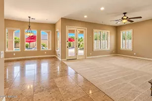 12061 W Miner Trail, Peoria, AZ 85383 - Photo 19