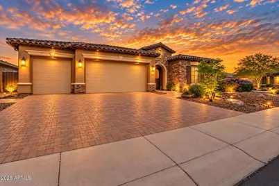 12061 W Miner Trail, Peoria, AZ 85383 - Photo 3