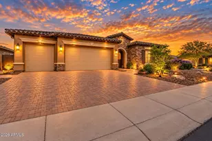12061 W Miner Trail, Peoria, AZ 85383 - Photo 3
