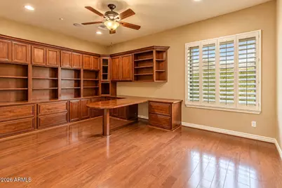 12061 W Miner Trail, Peoria, AZ 85383 - Photo 35