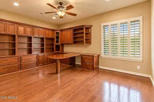 12061 W Miner Trail, Peoria, AZ 85383 - Photo 35