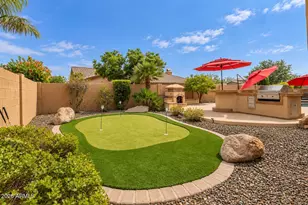 12061 W Miner Trail, Peoria, AZ 85383 - Photo 71