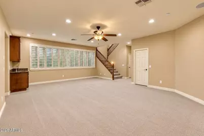 12061 W Miner Trail, Peoria, AZ 85383 - Photo 53