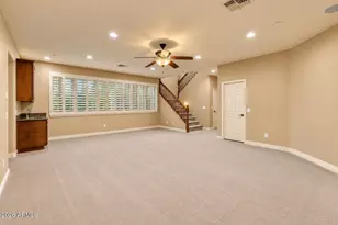 12061 W Miner Trail, Peoria, AZ 85383 - Photo 53