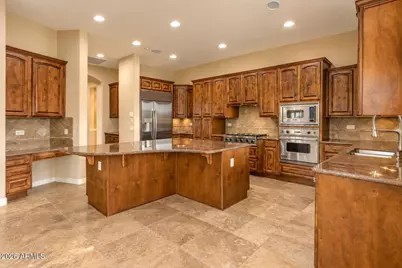 12061 W Miner Trail, Peoria, AZ 85383 - Photo 27