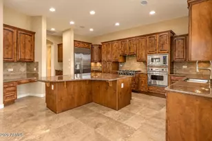 12061 W Miner Trail, Peoria, AZ 85383 - Photo 27