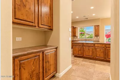 12061 W Miner Trail, Peoria, AZ 85383 - Photo 31