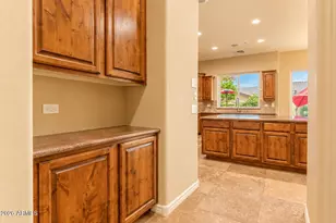12061 W Miner Trail, Peoria, AZ 85383 - Photo 31