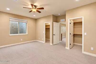 12061 W Miner Trail, Peoria, AZ 85383 - Photo 57