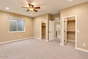 12061 W Miner Trail, Peoria, AZ 85383 - Photo 57