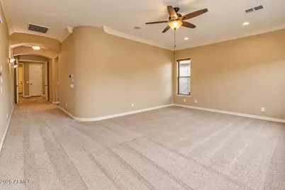 12061 W Miner Trail, Peoria, AZ 85383 - Photo 41