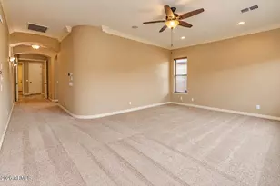 12061 W Miner Trail, Peoria, AZ 85383 - Photo 41