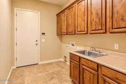 12061 W Miner Trail, Peoria, AZ 85383 - Photo 33