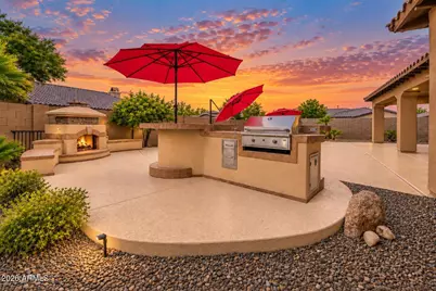 12061 W Miner Trail, Peoria, AZ 85383 - Photo 9