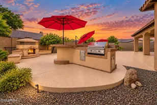 12061 W Miner Trail, Peoria, AZ 85383 - Photo 9