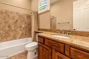 12061 W Miner Trail, Peoria, AZ 85383 - Photo 49