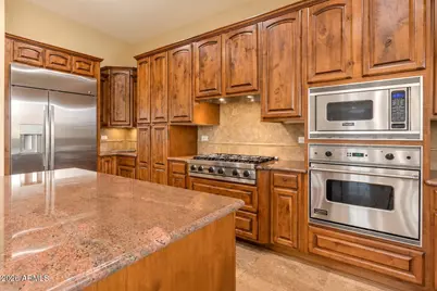 12061 W Miner Trail, Peoria, AZ 85383 - Photo 29