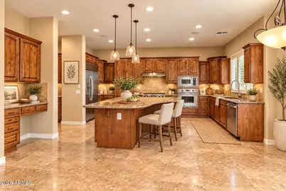 12061 W Miner Trail, Peoria, AZ 85383 - Photo 23