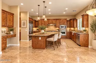 12061 W Miner Trail, Peoria, AZ 85383 - Photo 23
