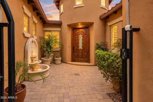 12061 W Miner Trail, Peoria, AZ 85383 - Photo 5